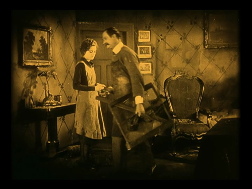 Die.Freudlose.Gasse.aka.The.Joyless.Street.1925.DVDrip HANDJOB.mkv 20191213 175848.055.png