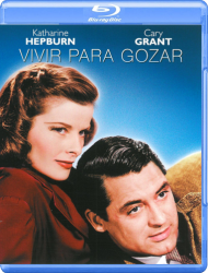 vivir para gozar.png