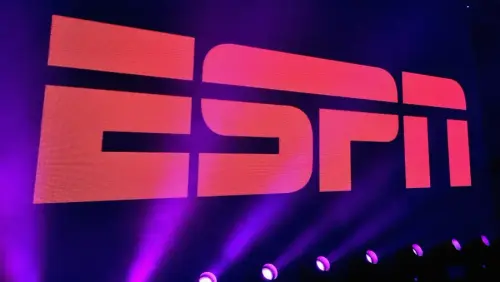espn.webp