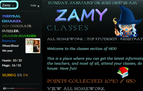 Year 4 December 24th.png