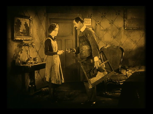 Die.Freudlose.Gasse.aka.The.Joyless.Street.1925.DVDrip HANDJOB.mkv 20191213 175826.011.png