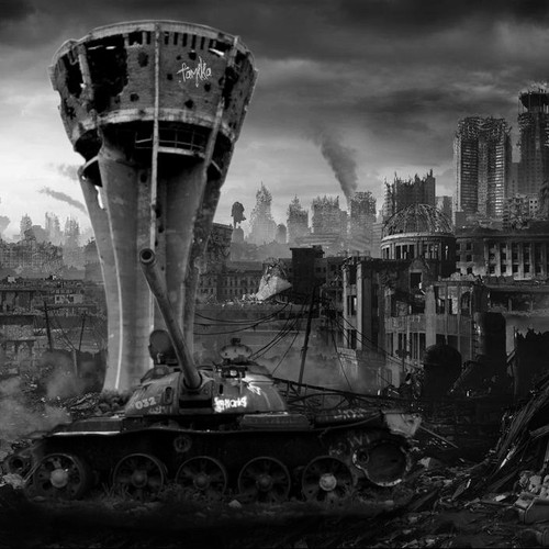 sherpa kover isuse.jpg