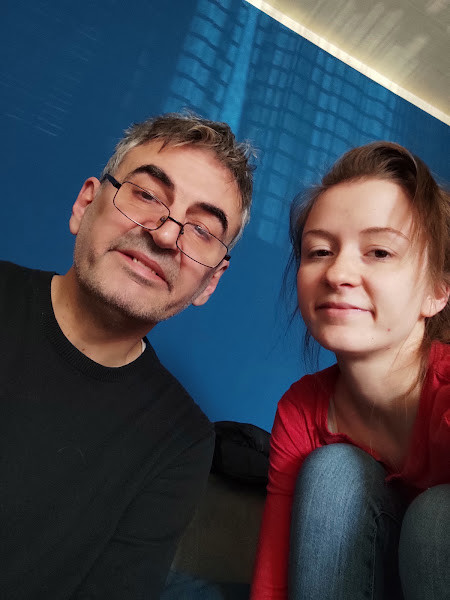 IMG 20210205 144634.jpg