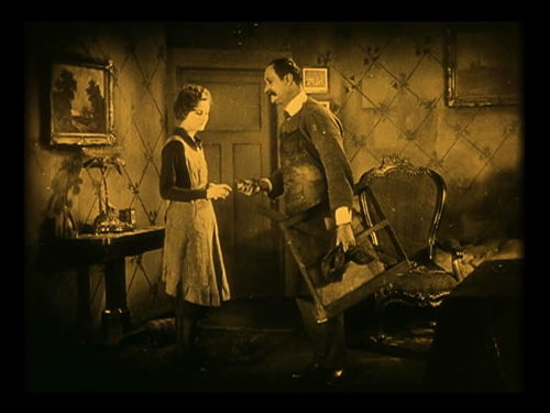 Die.Freudlose.Gasse.aka.The.Joyless.Street.1925.DVDrip HANDJOB.mkv 20191213 175832.801.png