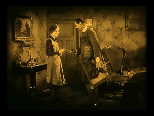 Die.Freudlose.Gasse.aka.The.Joyless.Street.1925.DVDrip HANDJOB.mkv 20191213 175818.188.png