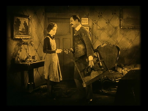 Die.Freudlose.Gasse.aka.The.Joyless.Street.1925.DVDrip HANDJOB.mkv 20191213 175838.060.png