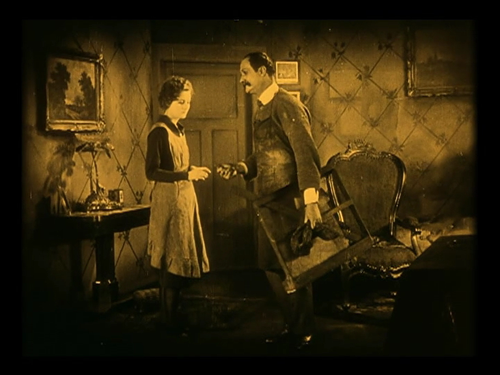 Die.Freudlose.Gasse.aka.The.Joyless.Street.1925.DVDrip HANDJOB.mkv 20191213 175835.053.png