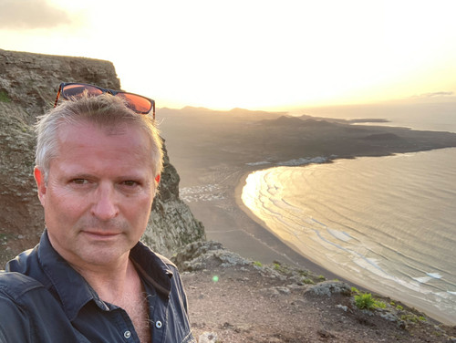 0EA5F361 2679 46B6 ADDF 1F5EAB60B387.jpg