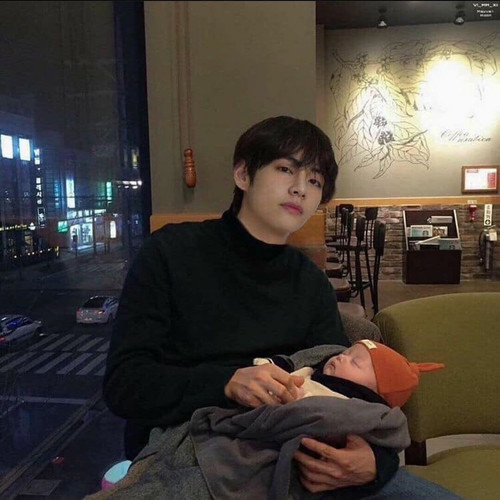 9EA48E90 78E3 4D67 B4ED F7216ED6B814.jpg