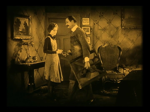 Die.Freudlose.Gasse.aka.The.Joyless.Street.1925.DVDrip HANDJOB.mkv 20191213 175844.992.png