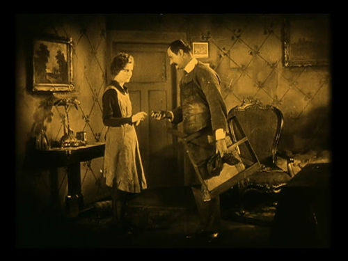 Die.Freudlose.Gasse.aka.The.Joyless.Street.1925.DVDrip HANDJOB.mkv 20191213 175821.446.png