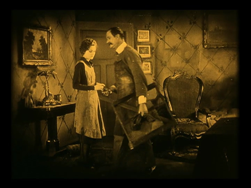 Die.Freudlose.Gasse.aka.The.Joyless.Street.1925.DVDrip HANDJOB.mkv 20191213 175846.530.png