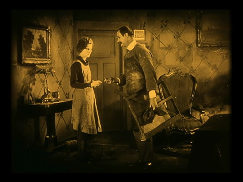 Die.Freudlose.Gasse.aka.The.Joyless.Street.1925.DVDrip HANDJOB.mkv 20191213 175827.866.png