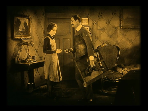 Die.Freudlose.Gasse.aka.The.Joyless.Street.1925.DVDrip HANDJOB.mkv 20191213 175836.636.png