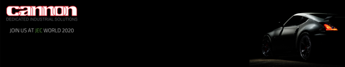 Progetto senza titolo (2).png