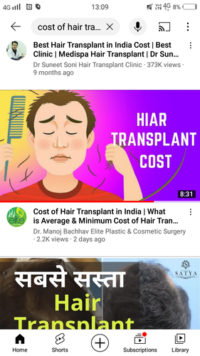 Screenshot 20230109 130932.png