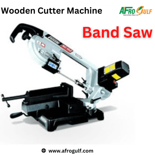 Wooden Cutter Machine (1).png