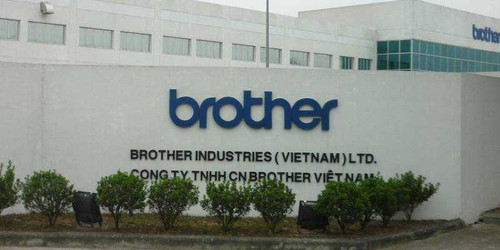 1715 CÔNG TY TNHH CÔNG NGHIỆP BROTHER VIỆT NAM.jpg