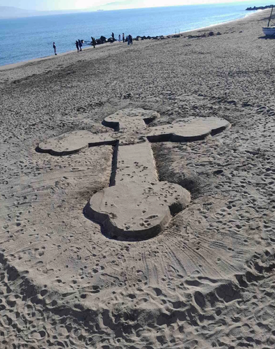 Screenshot 2023 01 08 at 17.45.03.png