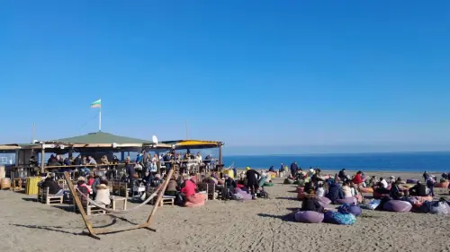 1200 plaj burgas navalica.webp