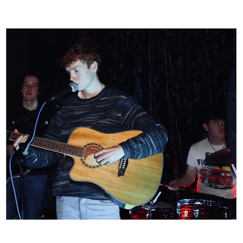 323577123 484227513793765 6814402080981200179 n.jpg