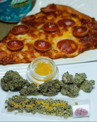 0E41BD62 3D41 4BDE B953 CEC6763533AC.jpg