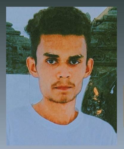 IMG 20230104 164532.jpg