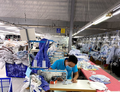 1716 CÔNG TY TNHH HA HAE VIỆT NAM (2).jpg