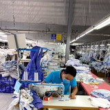 1716 CÔNG TY TNHH HA HAE VIỆT NAM (2)