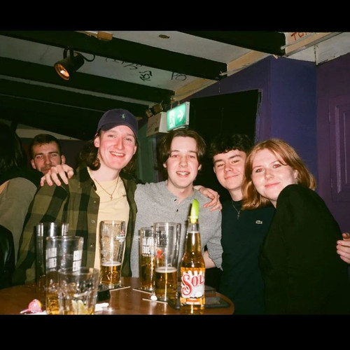 274860208 656853239066623 205123312625749402 n.jpg