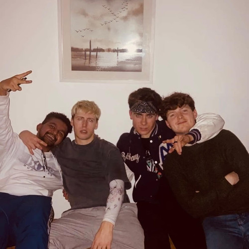 269791953 4720612587981552 5477133889534311931 n.jpg