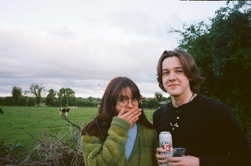 284609765 1674334699612976 8465520888632407122 n.jpg