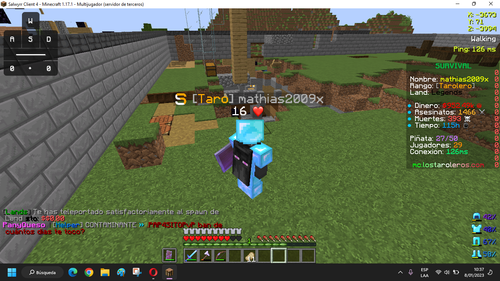 imagen 2023 01 08 103714726.png