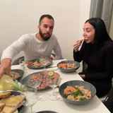 IMG 4594