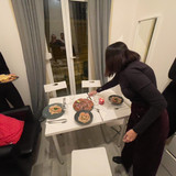 IMG 4592