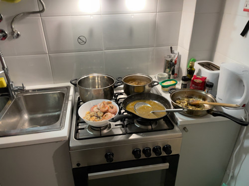 IMG 4583.jpg