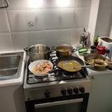 IMG 4583
