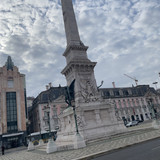 IMG 4582