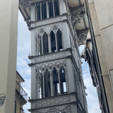 IMG 4564