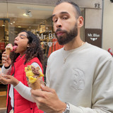 IMG 4575
