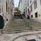 IMG 4561