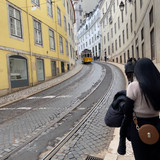 IMG 4557