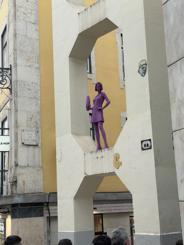 IMG 4562.jpg