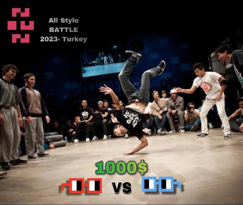 359abe2e 1835 4e02 a5b2 e3dcdf1d6f0f.jpg