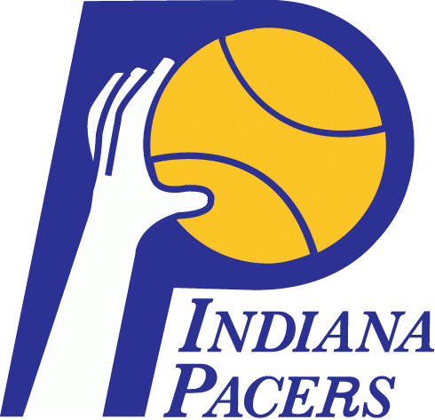 Pacers 77 90.png