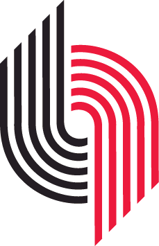 Blazers Alt 71 90.png
