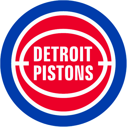 Pistons 79 96.png