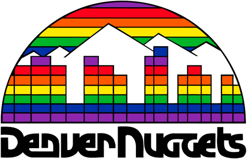 Nuggets 82 93.png