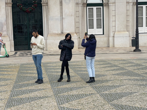 IMG 4543.jpg