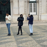 IMG 4543